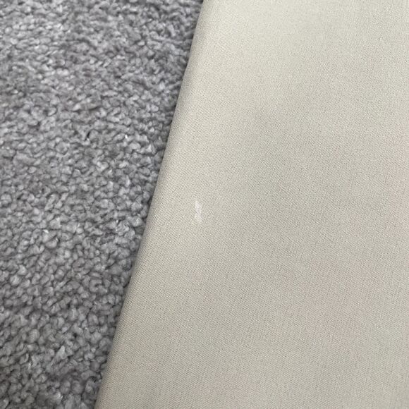 Under Armour Khaki Golf Pants Men 38x32 Beige Straight Leg Stretch Preppy Casual - Picture 5 of 15